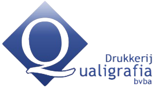 Drukkerij Qualigrafia